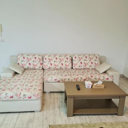 Cozy Apartment Арад Экстерьер фото